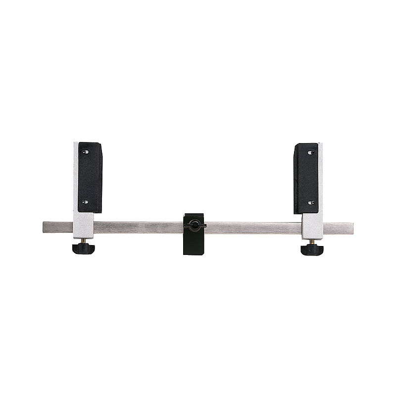Bernstein 9-253-ESD 120 mm 270 mm ESD-Safe PCB Holder 310mm 30 mm