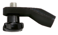 Bernstein Angular Adapter, For Use With SPANNFIX Vices