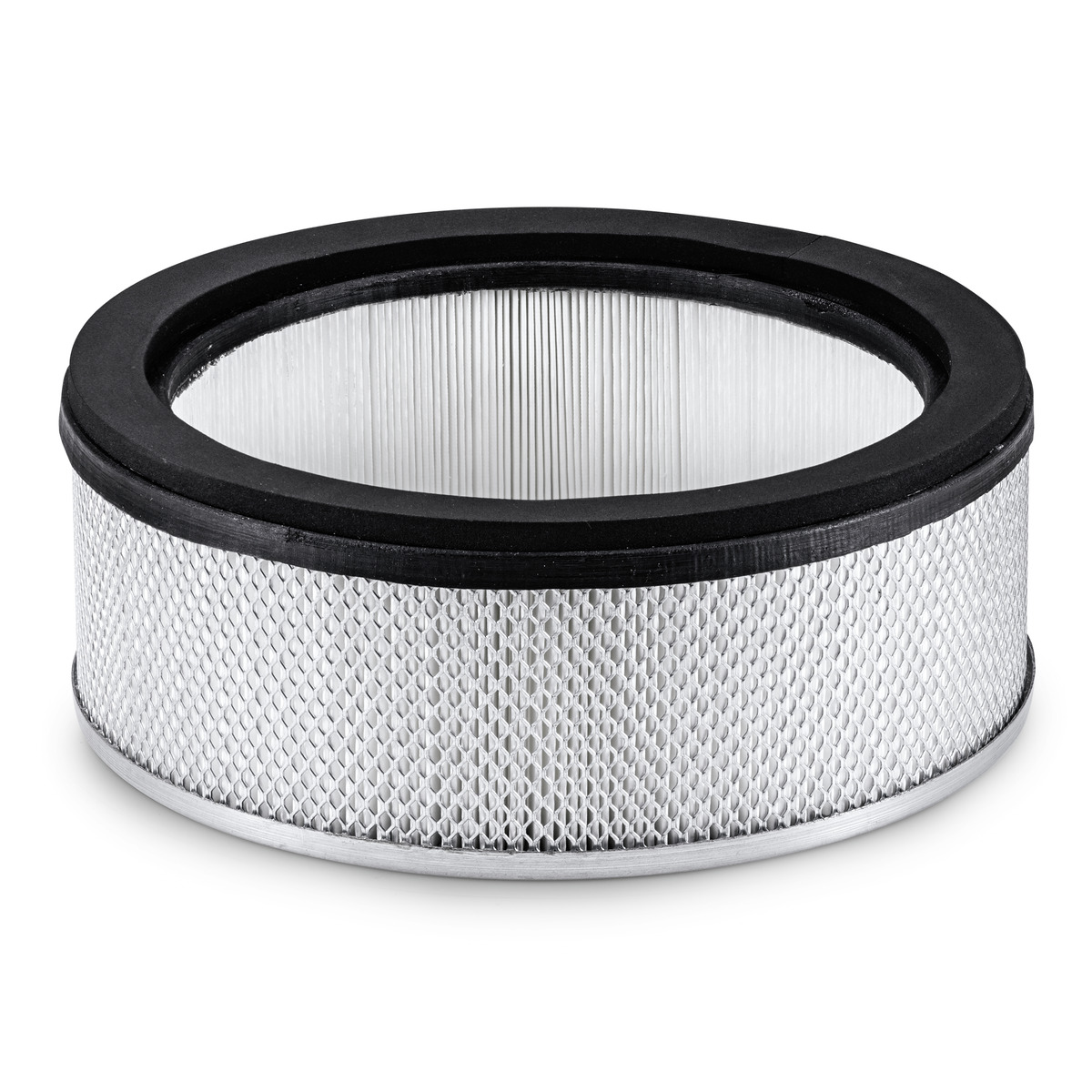 Karcher Cartridge Filter, For Use With IVM 40/24-2 H ACD