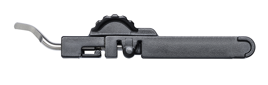 Knipex Deburring Tool