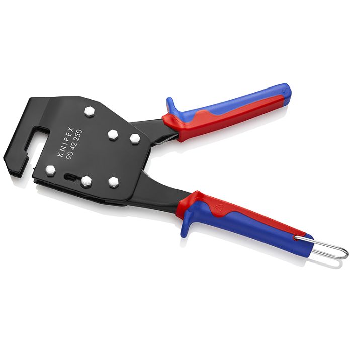 90-42-250 Knipex Riveter