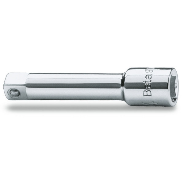 BETA 1/4 in Drive 11.5 mm Female, Male, 350mm Overall Length