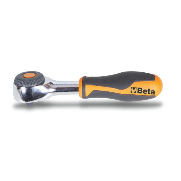 BETA 1/4 in Drive 28 mm, 126mm Overall Length