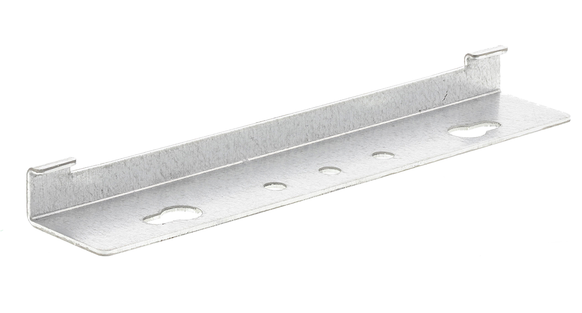 Mascot Mounting Kit for use with 7.19202320242026E+50, FBS Series