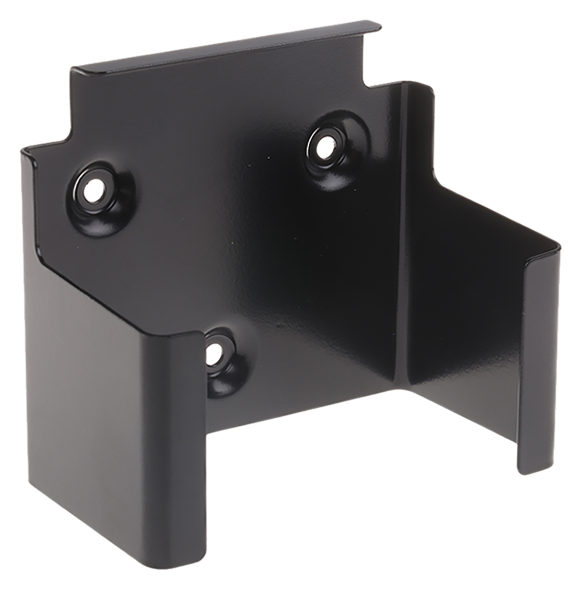 Mascot Battery Holder