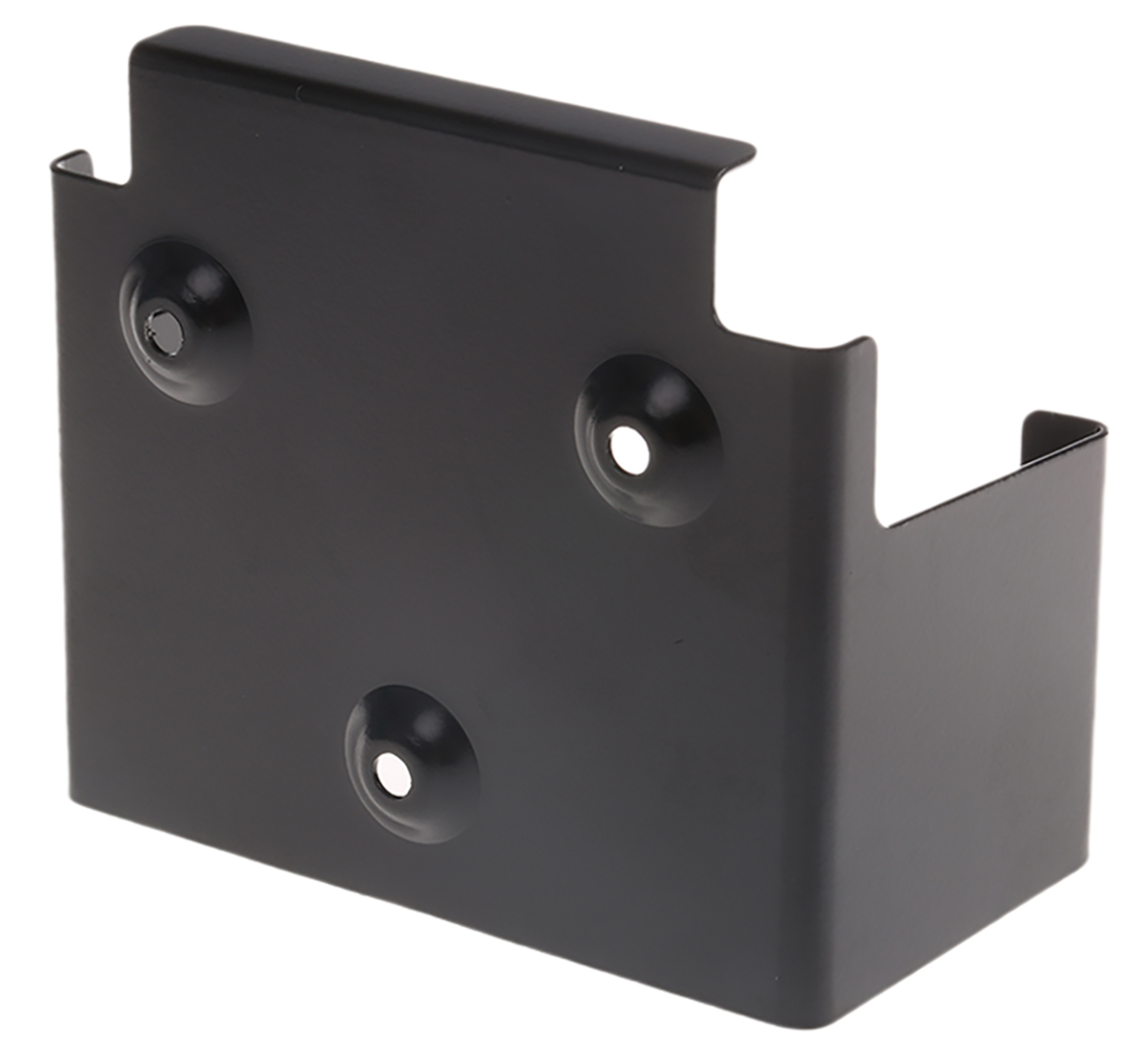 9000000129 Mascot Battery Holder