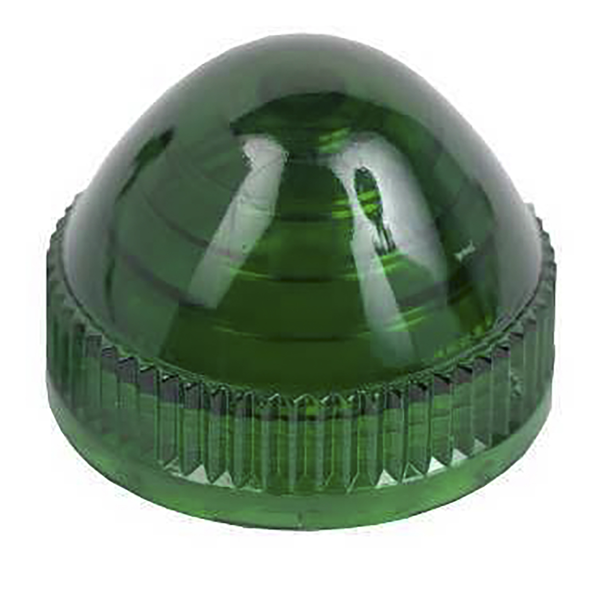 Schneider Electric Green Push Button Cap for Use with 9001K Series, 9001SK Series