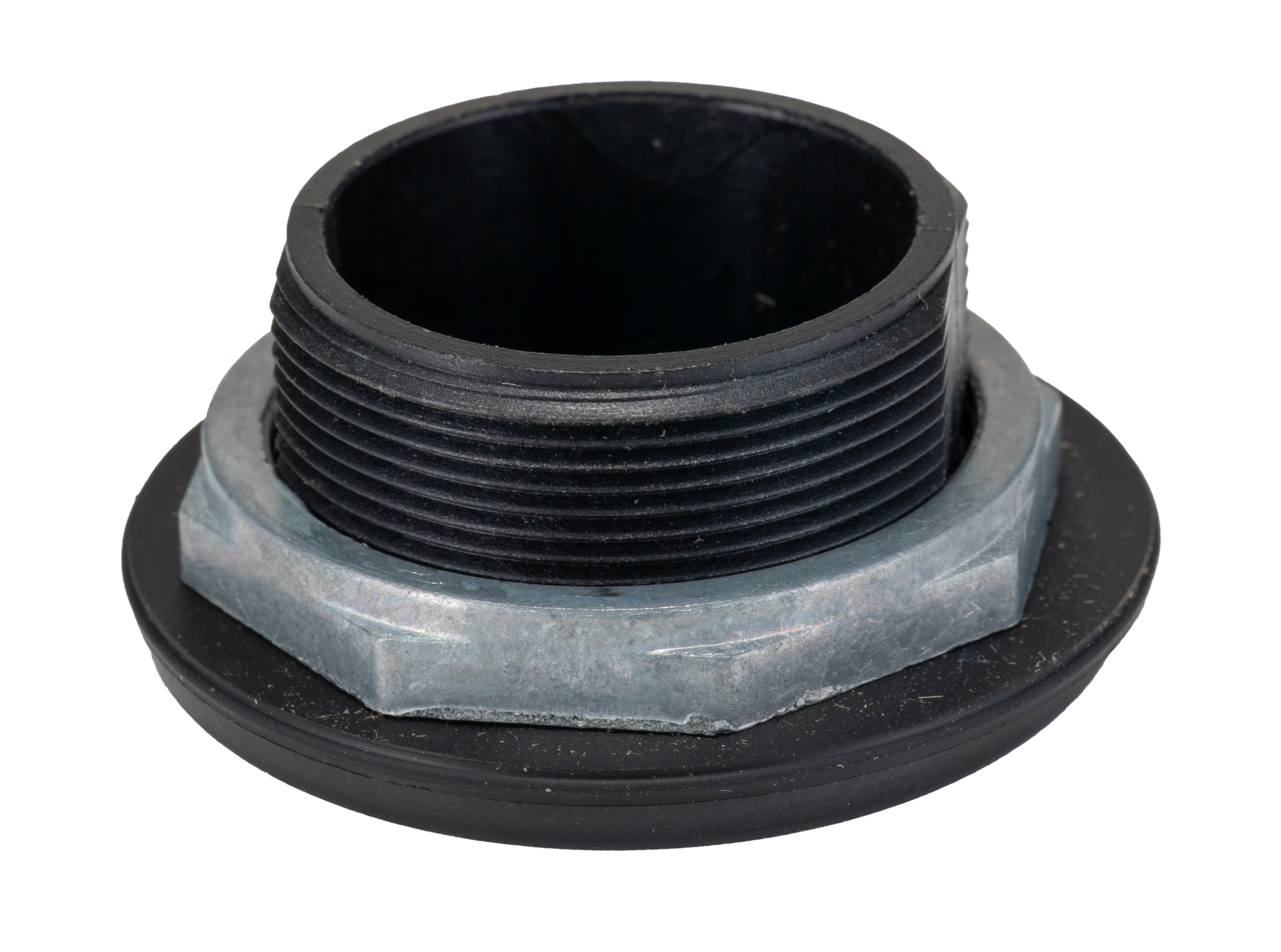 9001k52 Schneider Electric Plug, For Use With 9001SK Series, 9001K Series