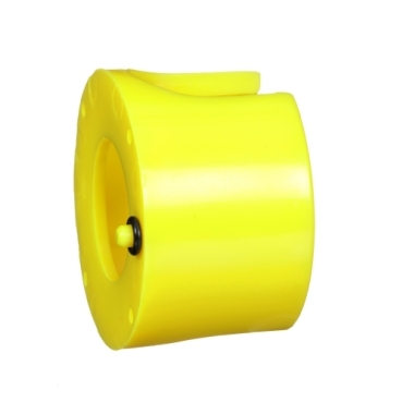 Schneider Electric Guard, For Use With 9001SK Series, 9001K Series