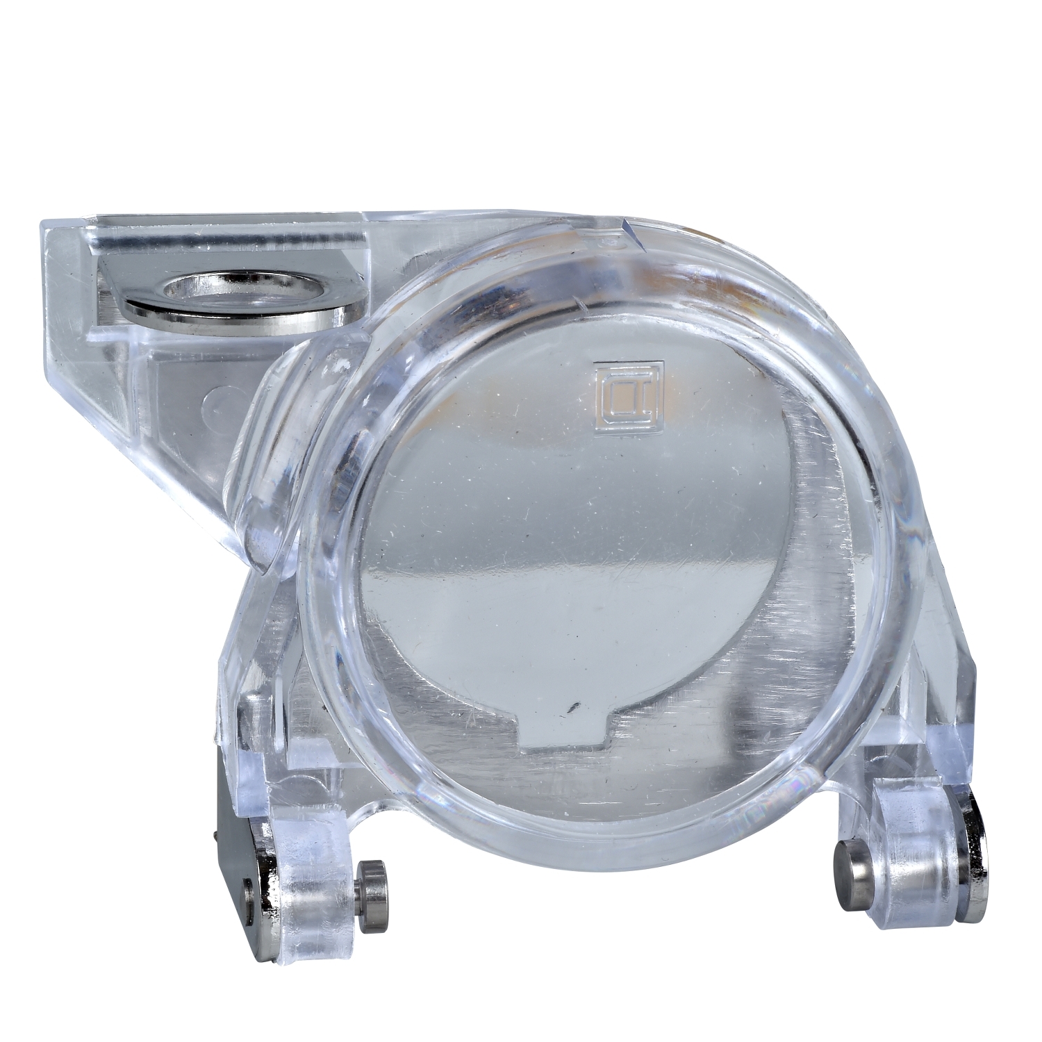 9001k6 Schneider Electric, For Use With 9001K and 9001SK Series