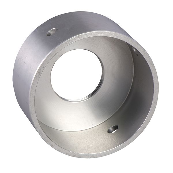 Schneider Electric Schneider Electric Push Button Mushroom Guard, For Use With Push Button