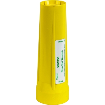 Schneider Electric Wrench