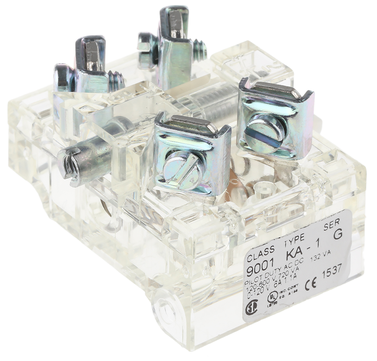 rotary-switch-contact-blocks