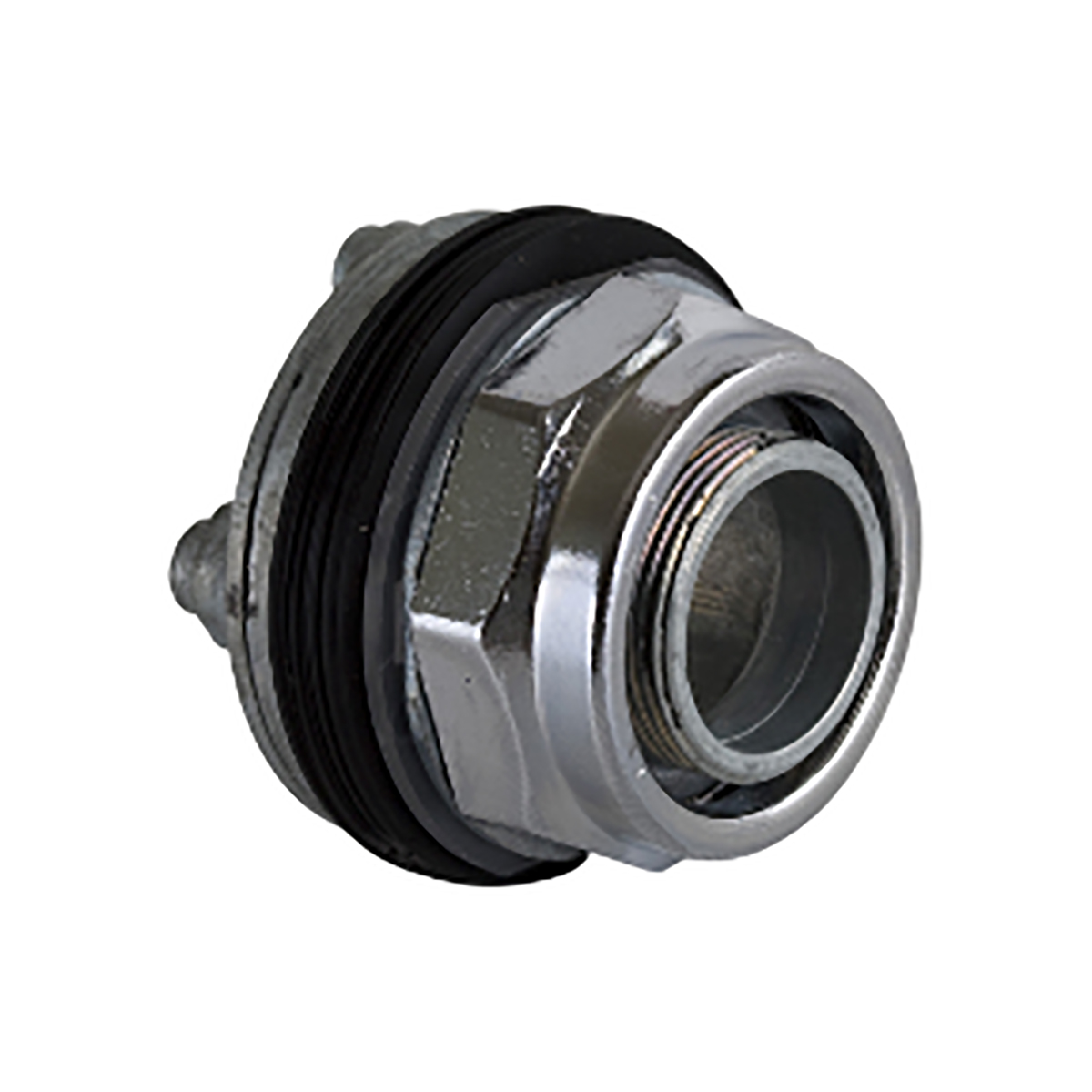 Schneider Electric Pilot Light Head, 30 mm Cutout Harmony 9001K Series