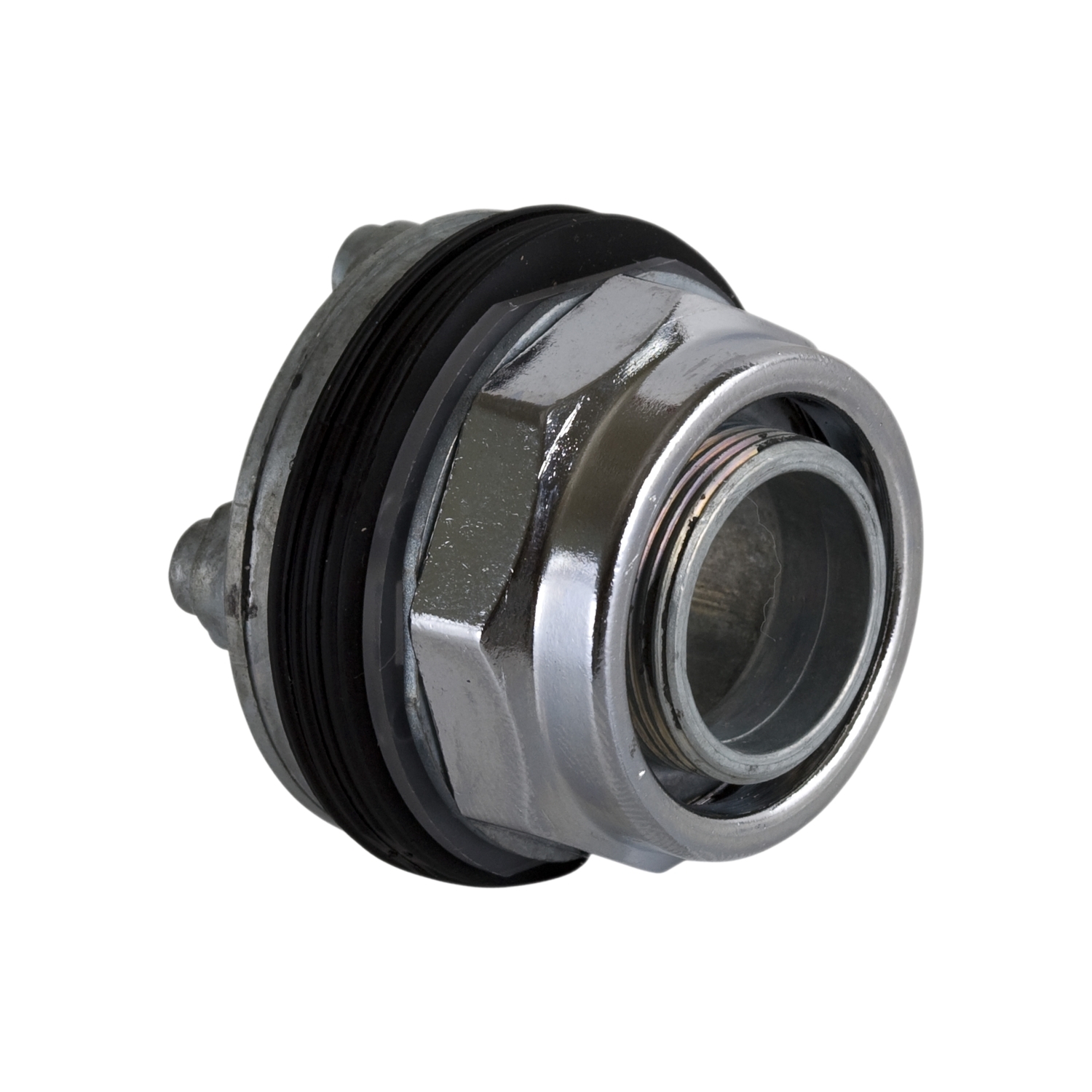 9001kp Schneider Electric Pilot Light Head, 30 mm Cutout Harmony 9001K Series