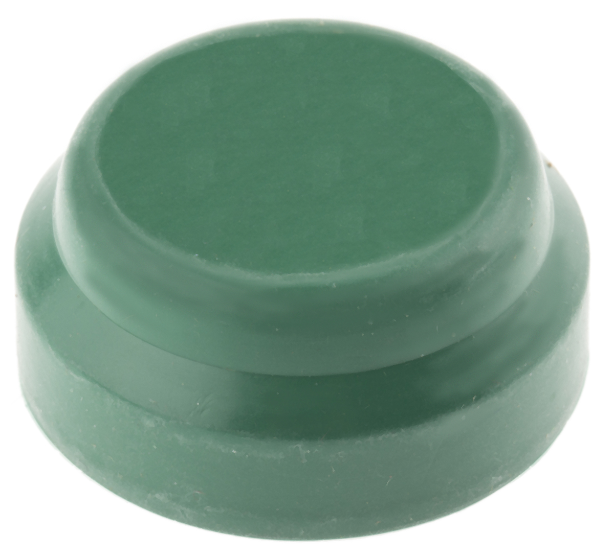 Schneider Electric Green Push Button Cap for Use with 9001K Series