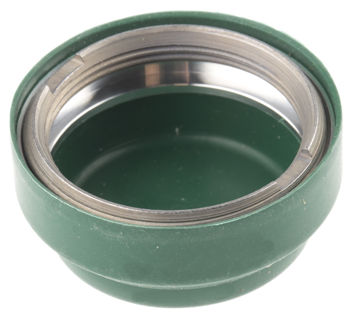 9001ku5 Schneider Electric Green Push Button Cap for Use with 9001K Series