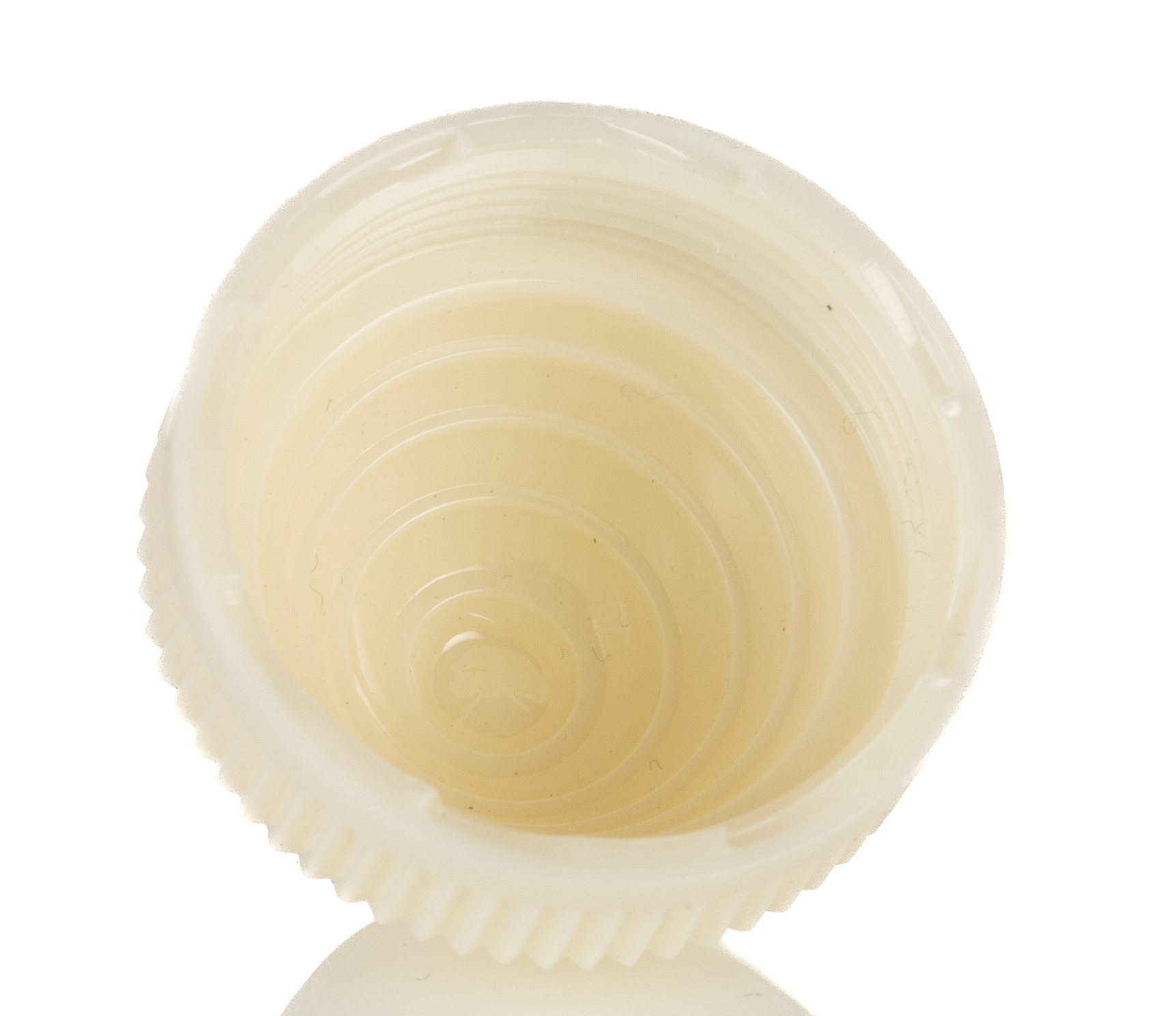 9001w9 Schneider Electric White Push Button Cap for Use with 9001K Series, 9001SK Series