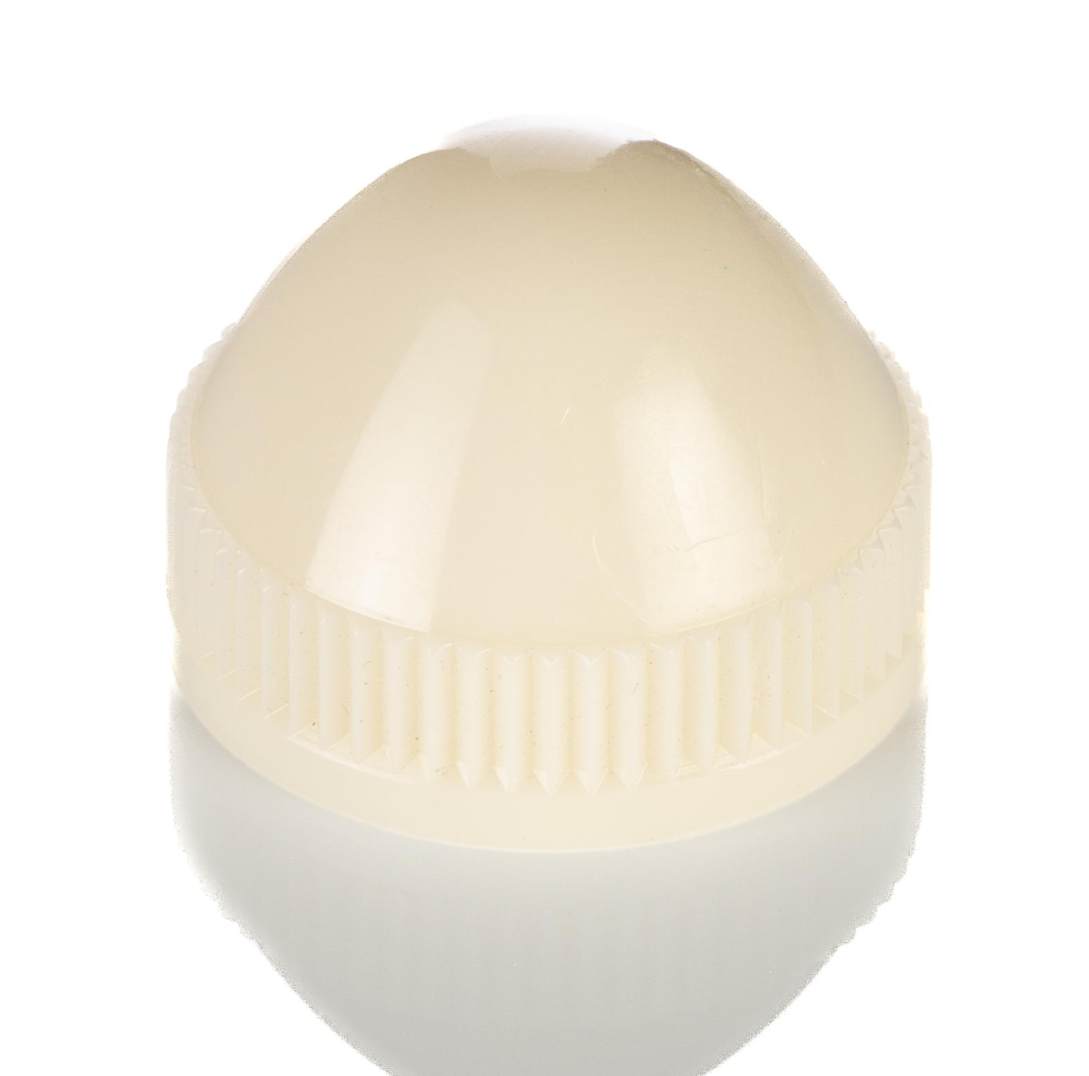 9001w9 Schneider Electric White Push Button Cap for Use with 9001K Series, 9001SK Series