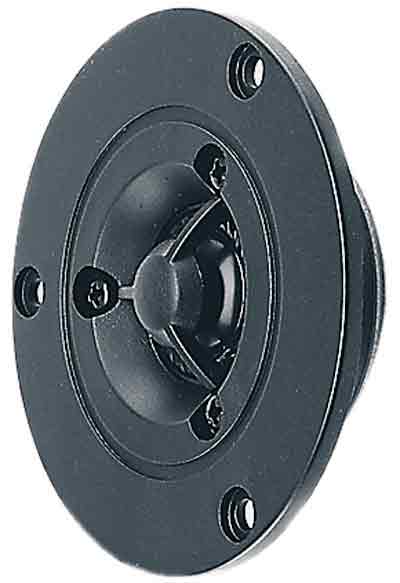 Visaton 50W Horn Speaker, 4 Ω 22000 Hz, 1200 Hz