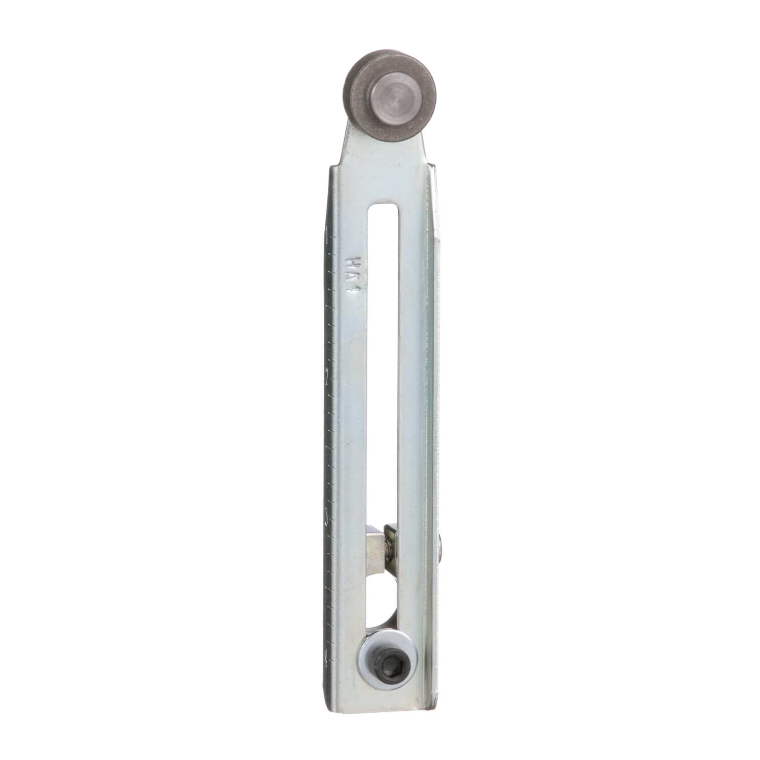Telemecanique Sensors OsiSense XC Series Limit Switch Operating Head for Use with 9007C
