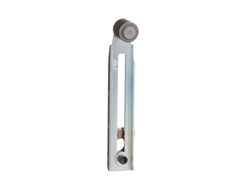 Telemecanique Sensors OsiSense XC Series Limit Switch Operating Head for Use with 9007C