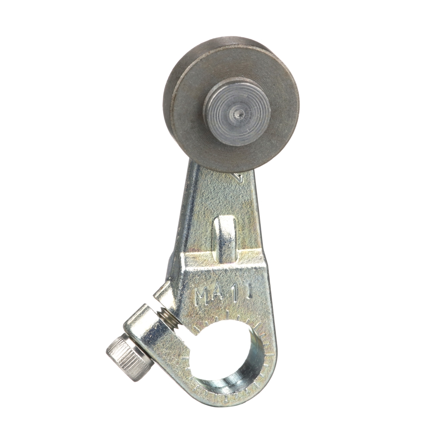 Telemecanique Sensors 9007 Series Limit Switch Operating Head for Use with 9007C