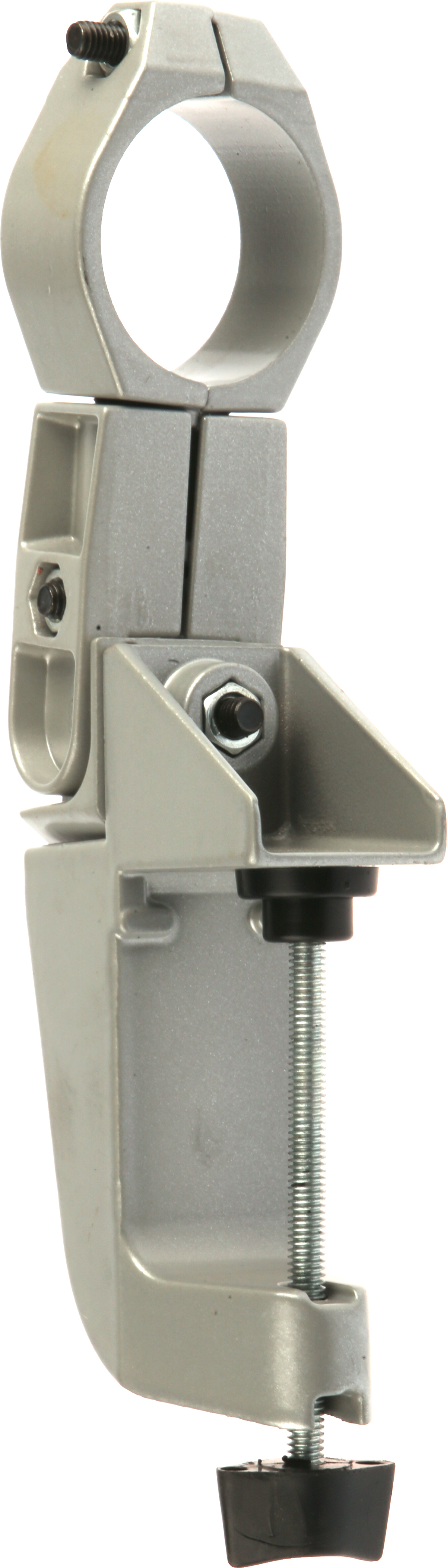 RS PRO Drill Stand Drill Clamp