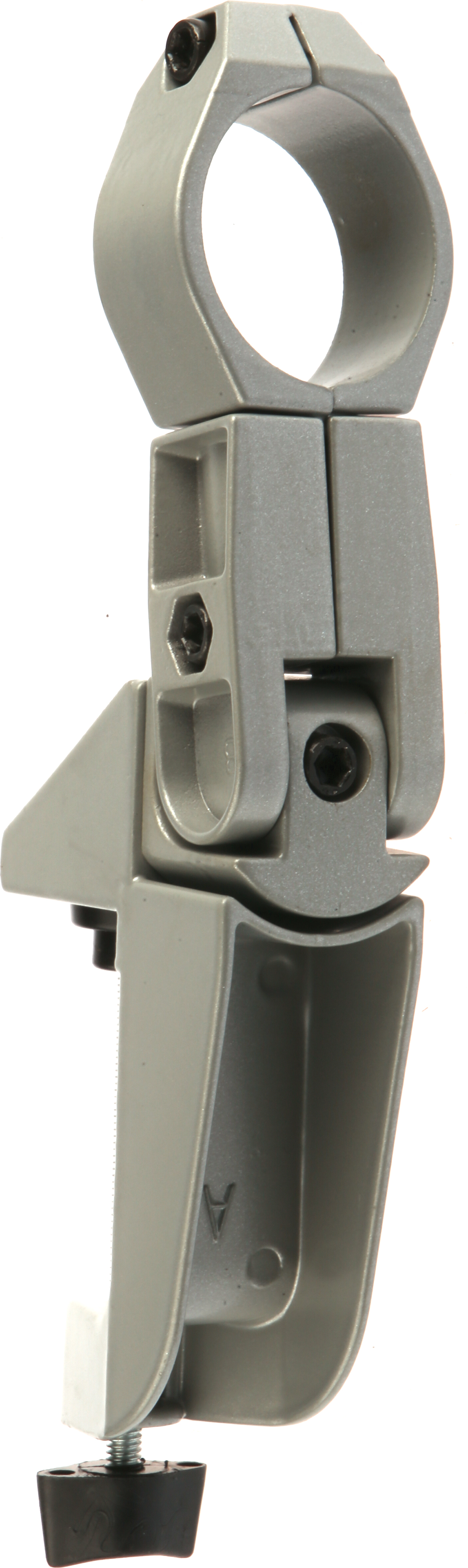 901-0630 RS PRO Drill Stand Drill Clamp