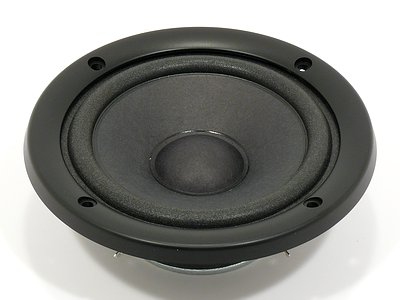 Visaton 100W Horn Speaker, 8 Ω 13000 Hz, 400 Hz