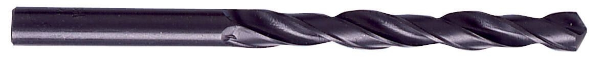 Tivoly High Speed Steel, 151mm Overall 13 mm 1
