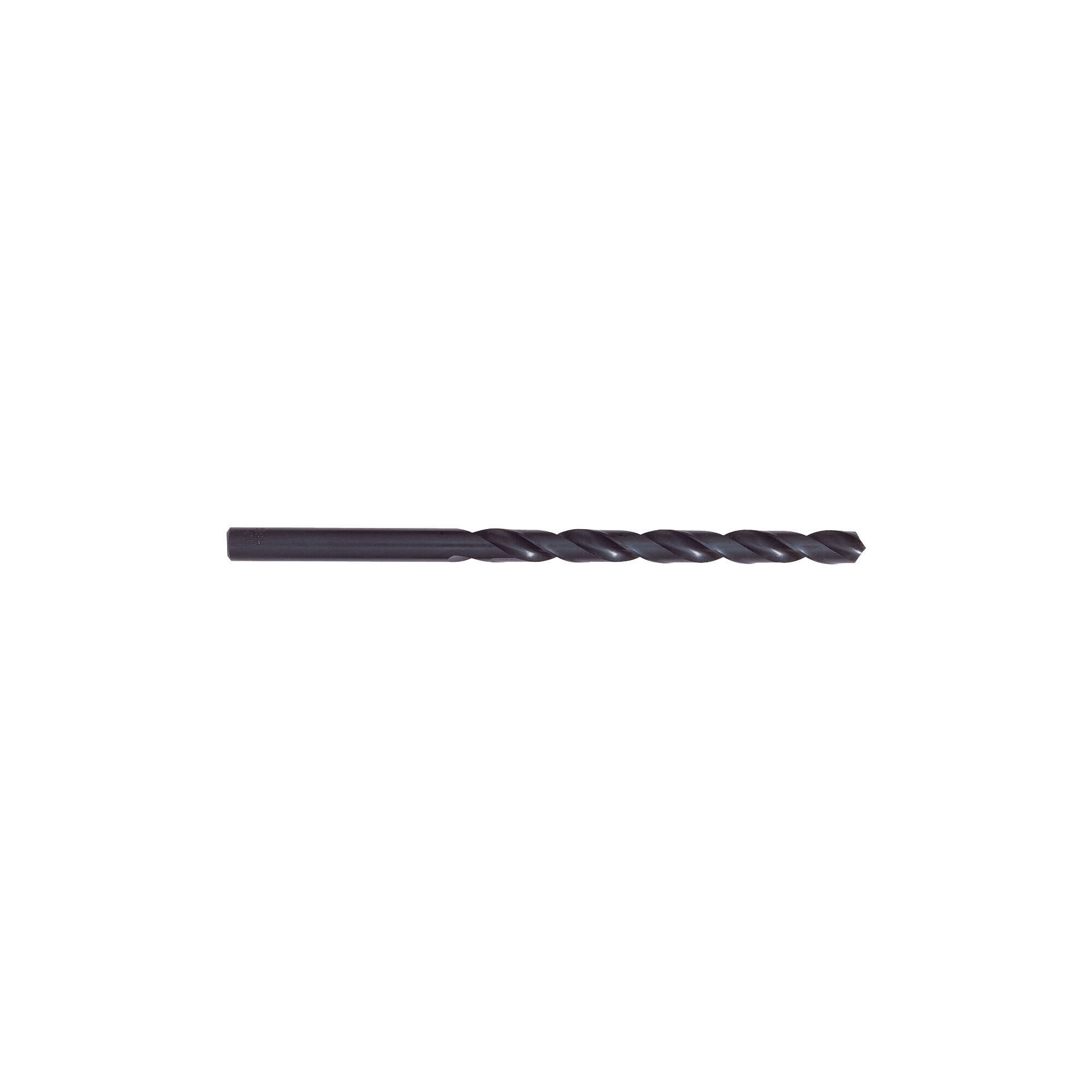 Tivoly High Speed Steel, 112mm Overall 3.5 mm