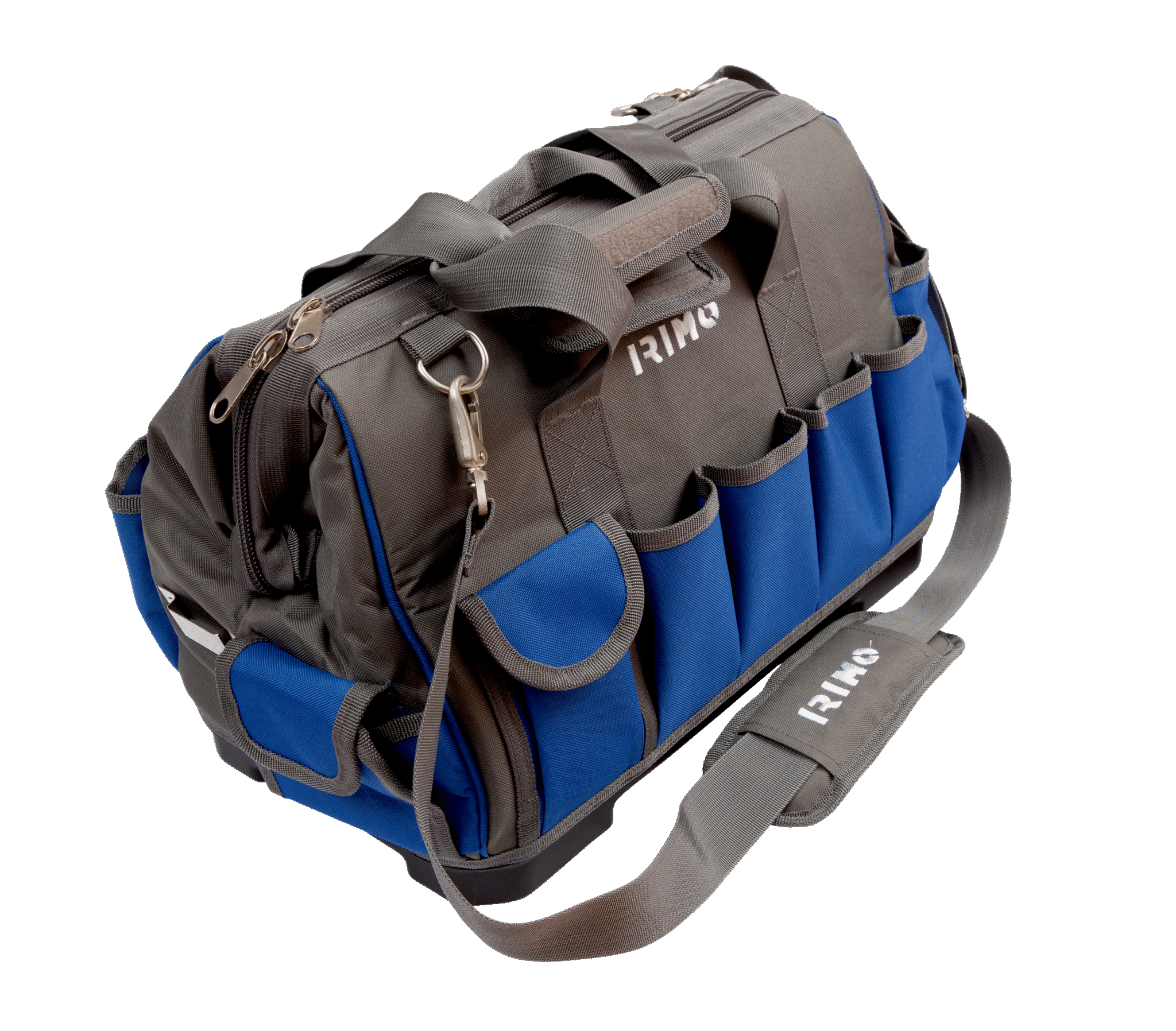 IRIMO Tool Bag with Shoulder Strap 420 mm x 300mm x 240 mm