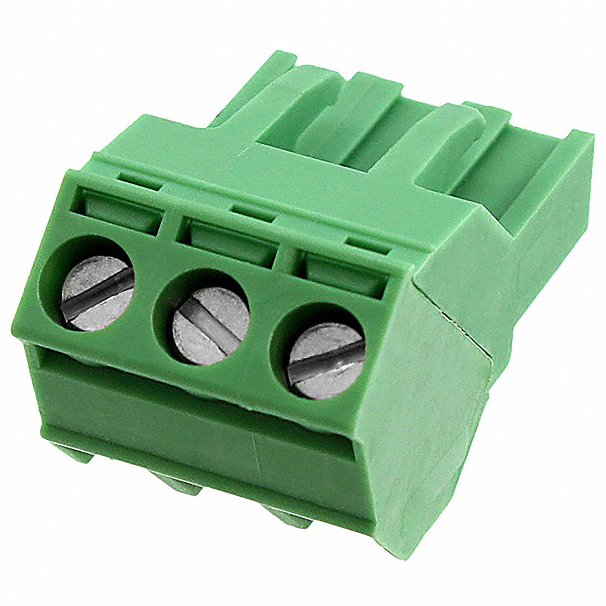 Sefram Data Acquisition Multiplexer for Use with DAS240, DAS240BAT, DAS220, DAS220BAT Terminal Block