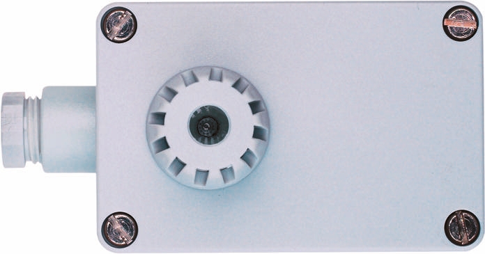 Jumo PT100 RTD Sensor 6 mm Dia, 200 mm Long, 2 Wire, 80 °C Max