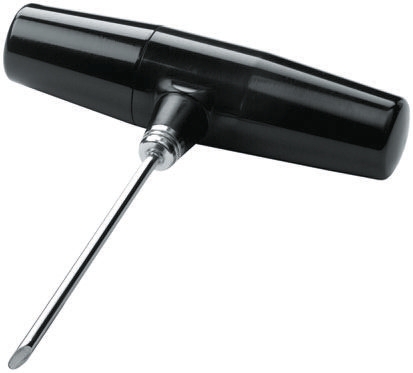 Jumo Wtrans T01.G1 Temperature Transmitter PT1000 Input 3.6V, 260 °C, -30 °C