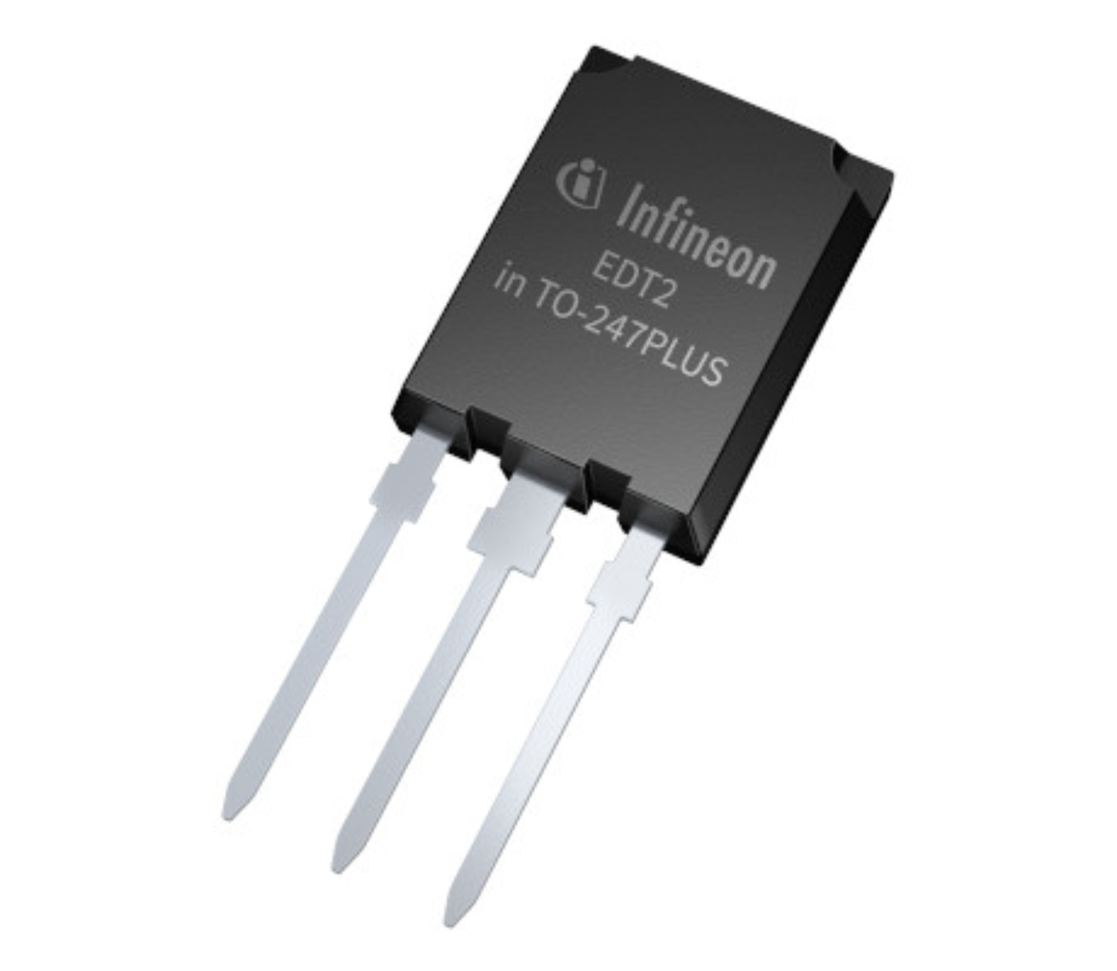 Infineon IKQB160N75CP2AKSA1 Single Collector, Single Emitter, Single Gate IGBT, 160 A 750 V, 3-Pin PG-TO247-3-PLUS-N,