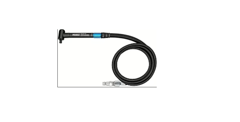 HAZET 9032M-53 70000rpm Die Grinder