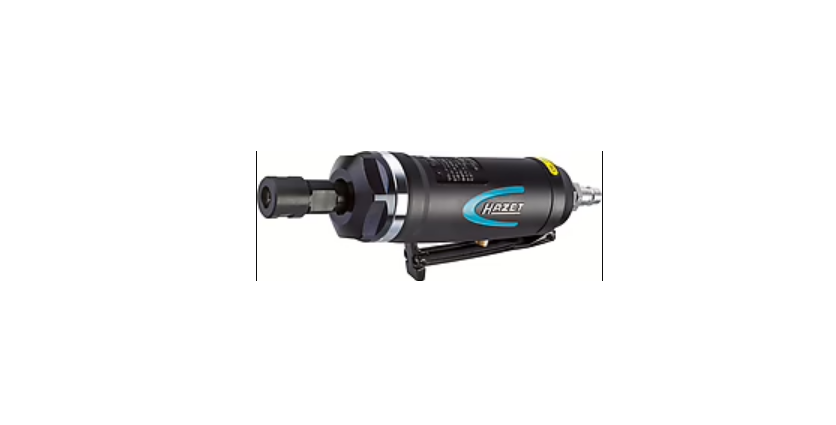 HAZET 9032P-1 22000rpm Die Grinder