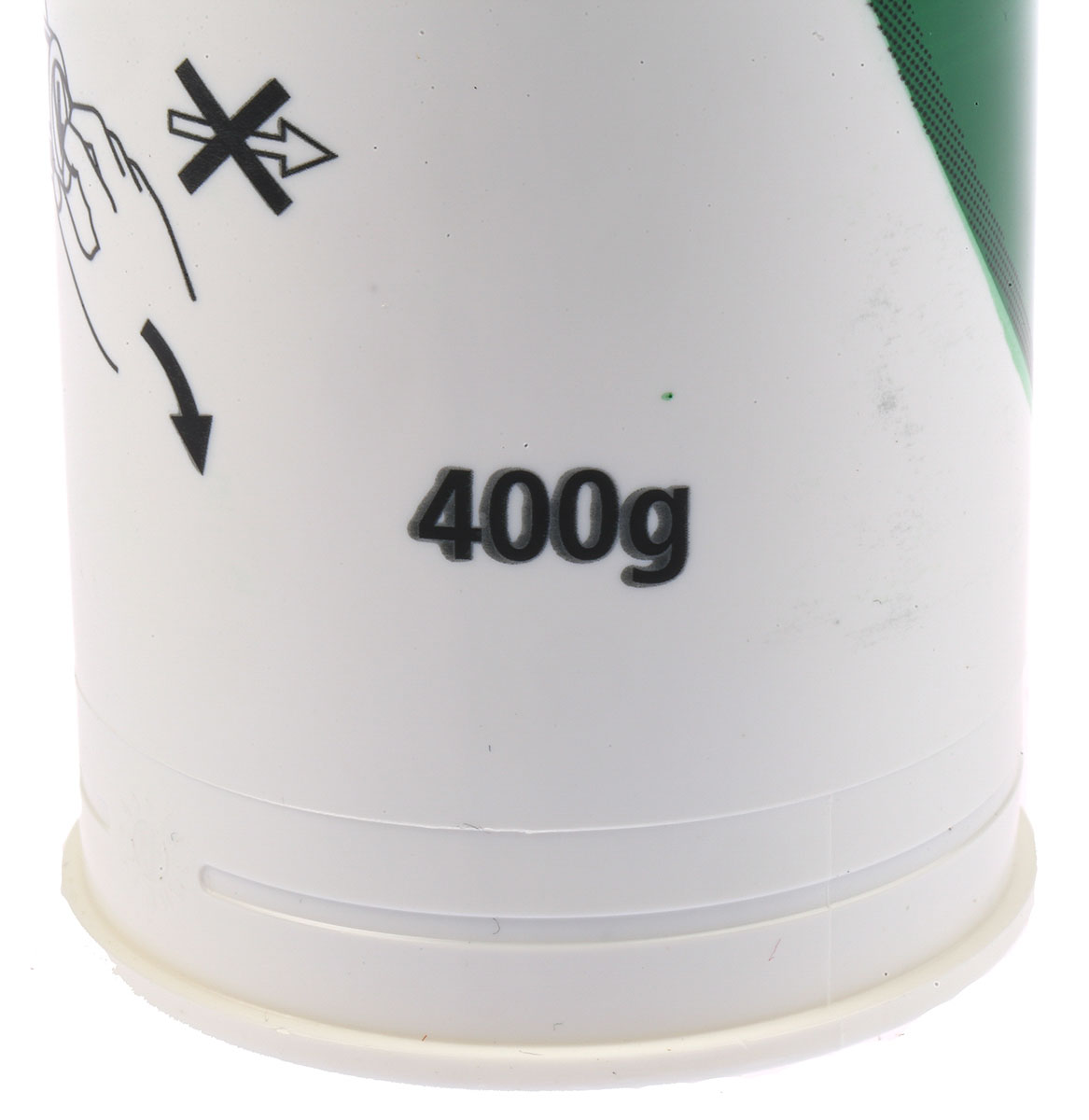 9037-7318 Castrol Bearing Grease Grease 400 g Castrol Spheerol EPL 2