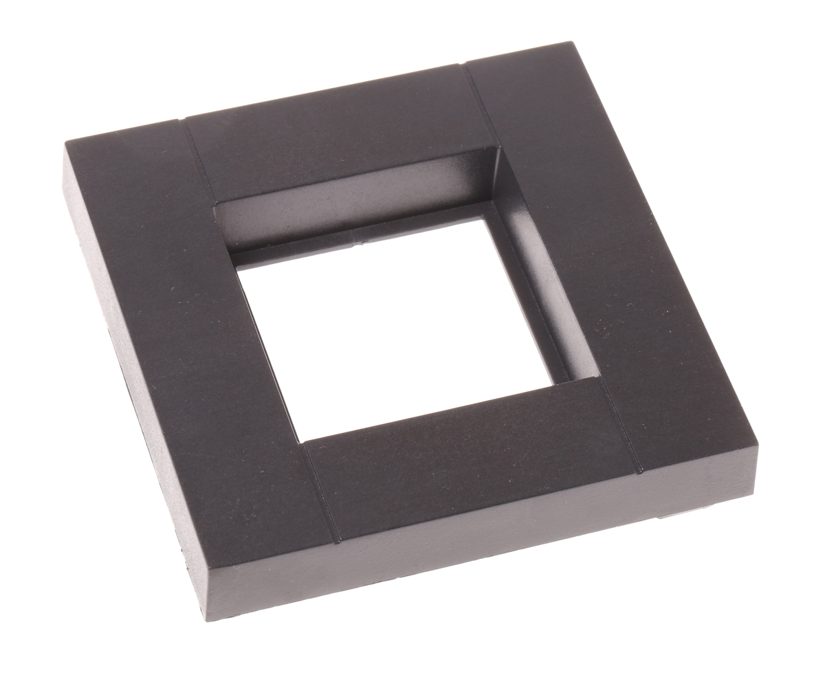 CAL Temperature Control Adapter for use with 1/4 DIN