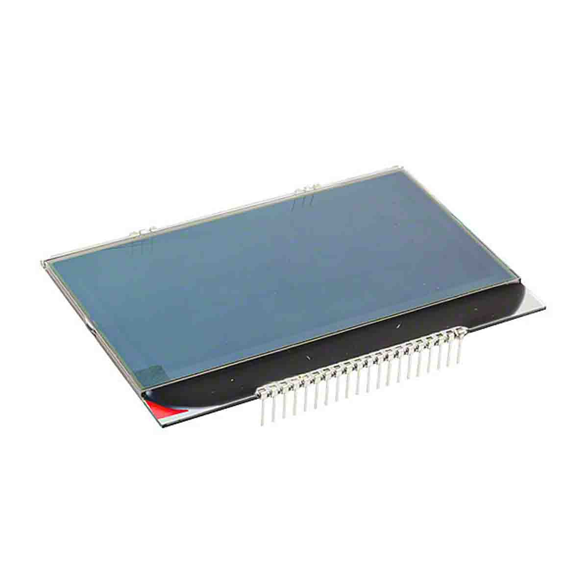 Display Visions EA DOGXL240S-7 EA DOG LCD Display