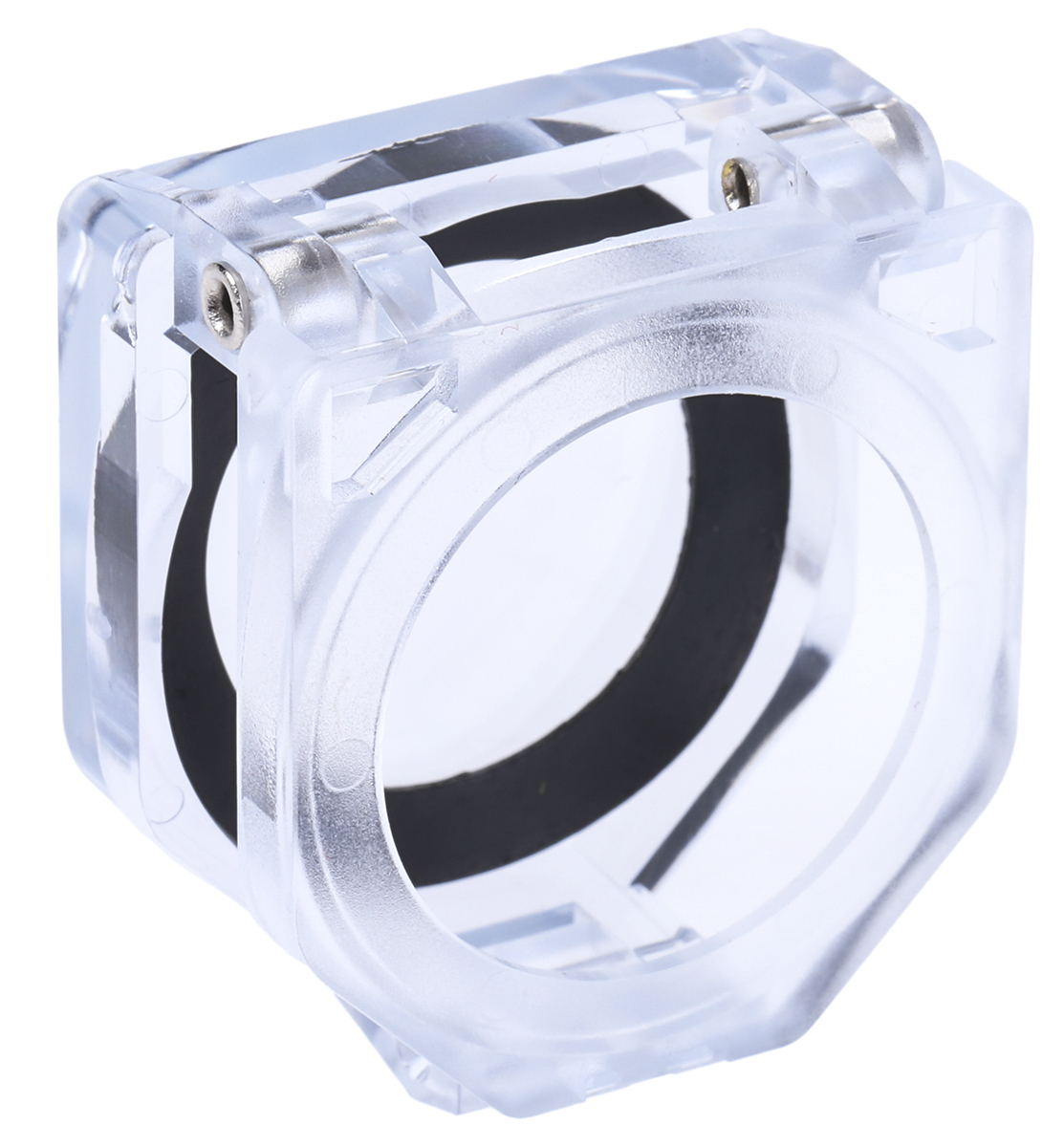 RS PRO, For Use With 22 mm Push Button Switch