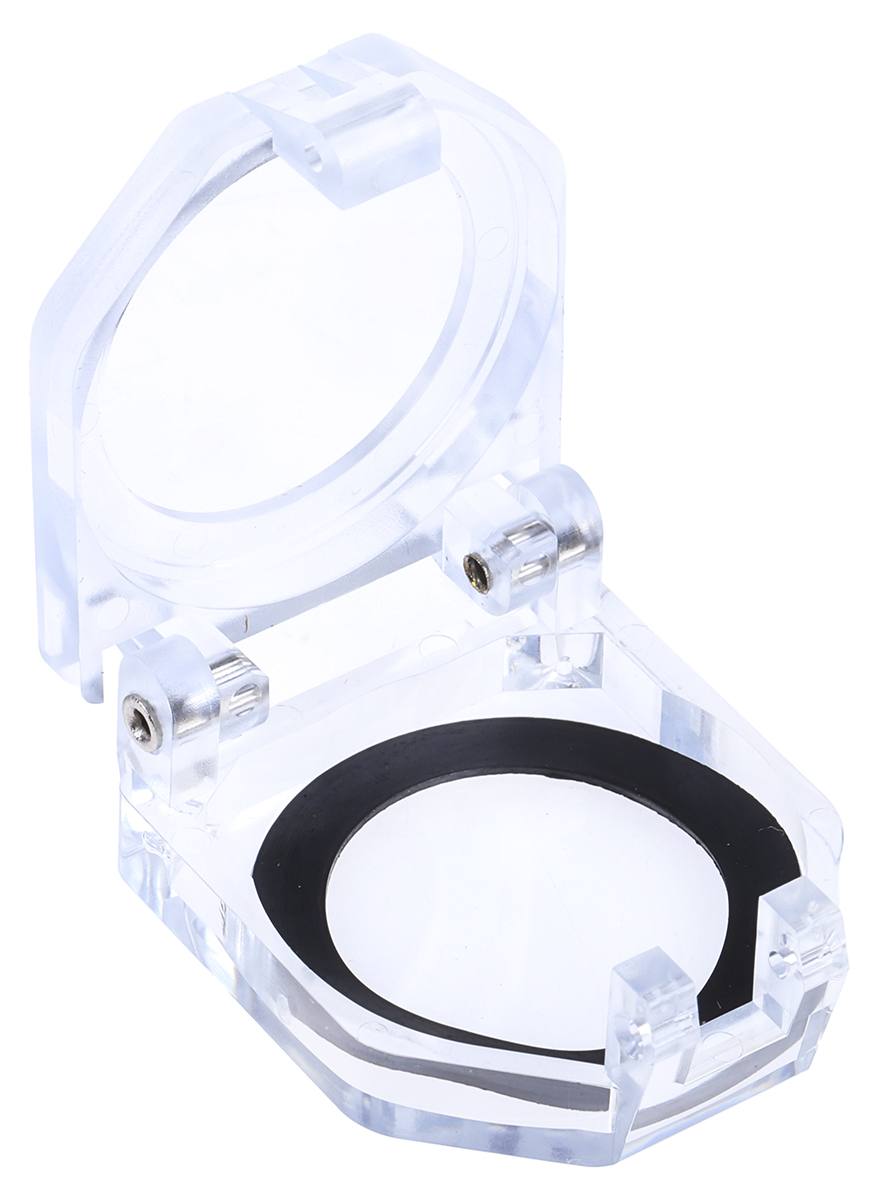 905-9828 RS PRO, For Use With 22 mm Push Button Switch