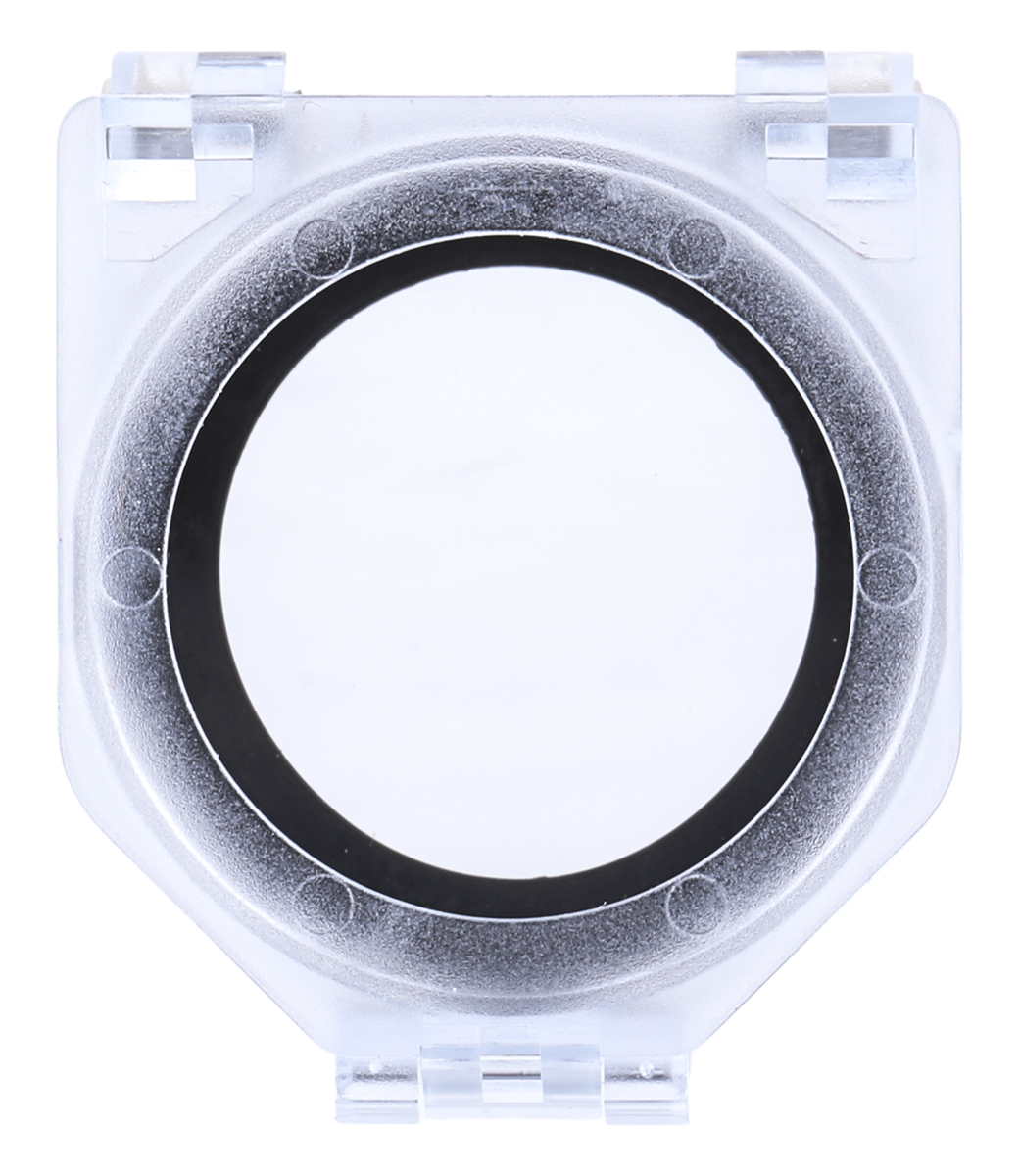 905-9828 RS PRO, For Use With 22 mm Push Button Switch