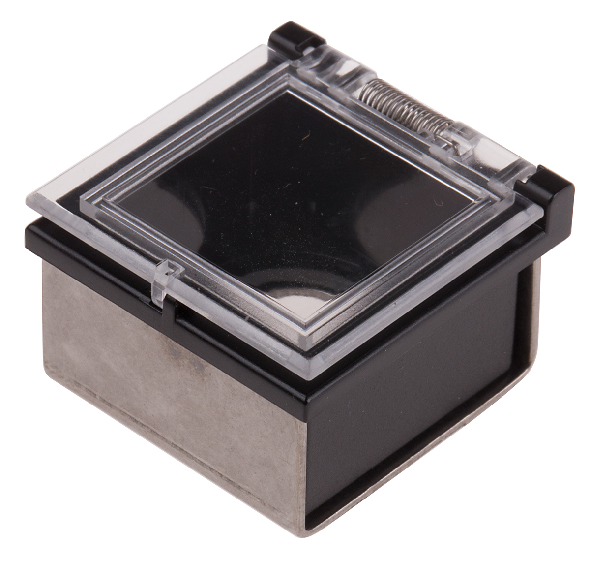 RS PRO, For Use With 16 mm Push Button Switch