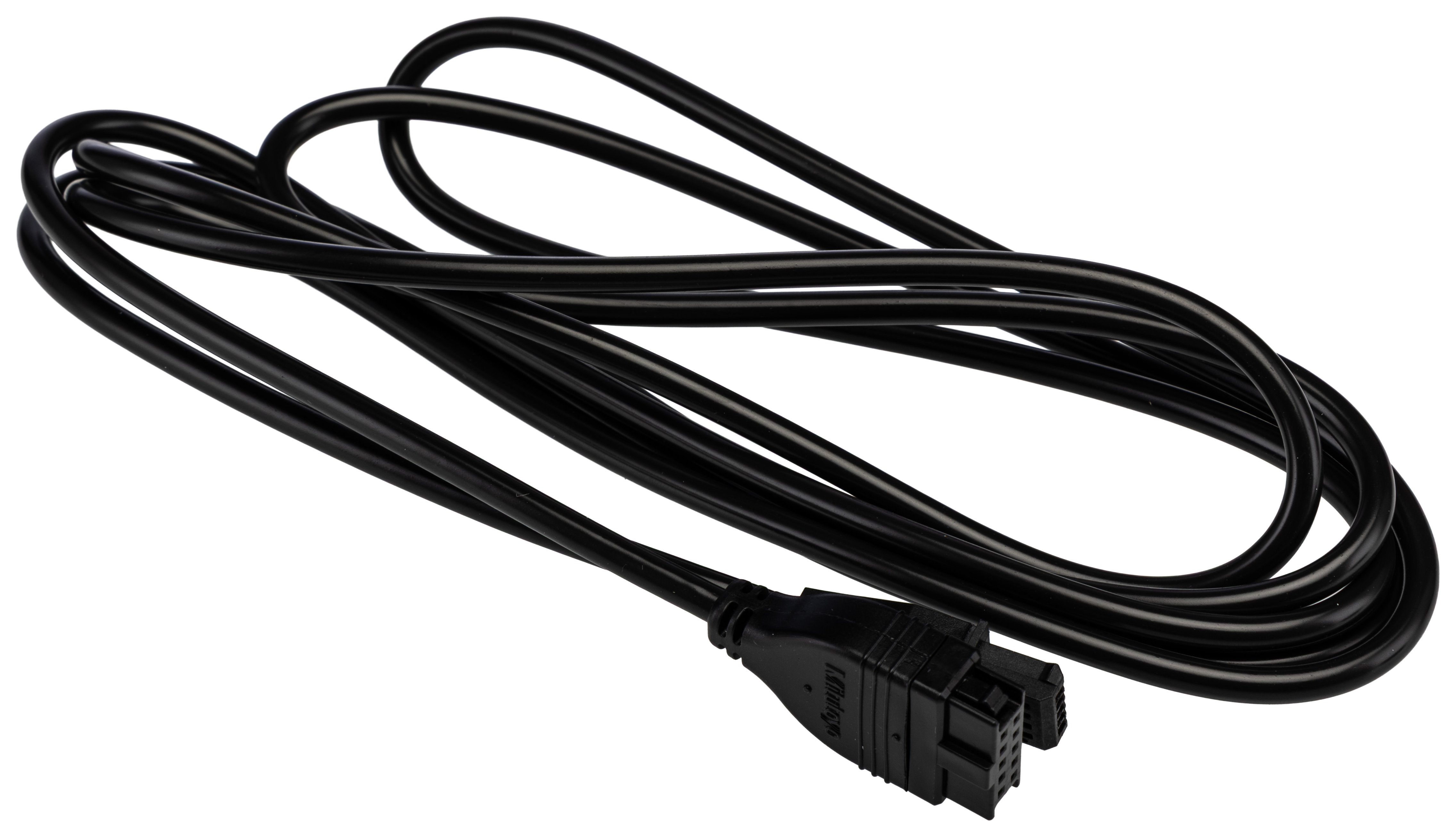 Mitutoyo Data Acquisition SPC Connecting Cable for Use with 192 Series, 551 Series, 572 Series, 543 Series, 500 Series,