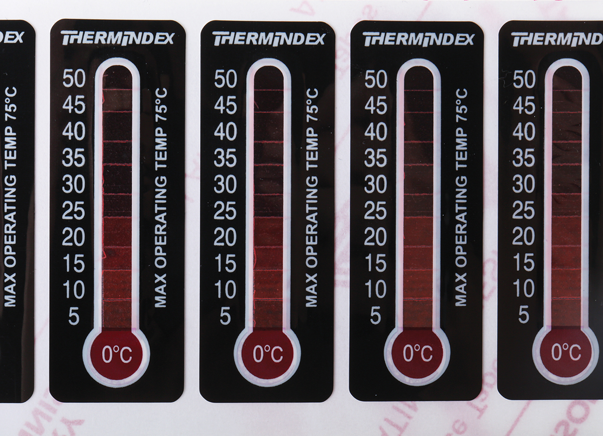 temperature-sensitive-labels
