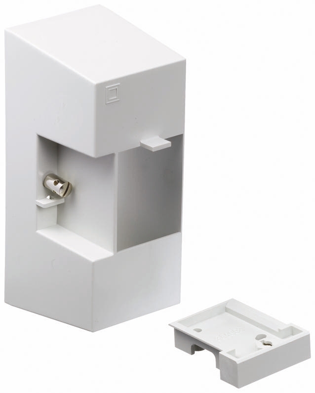 Theben Cover Plate For Use With  Termina Top 2
