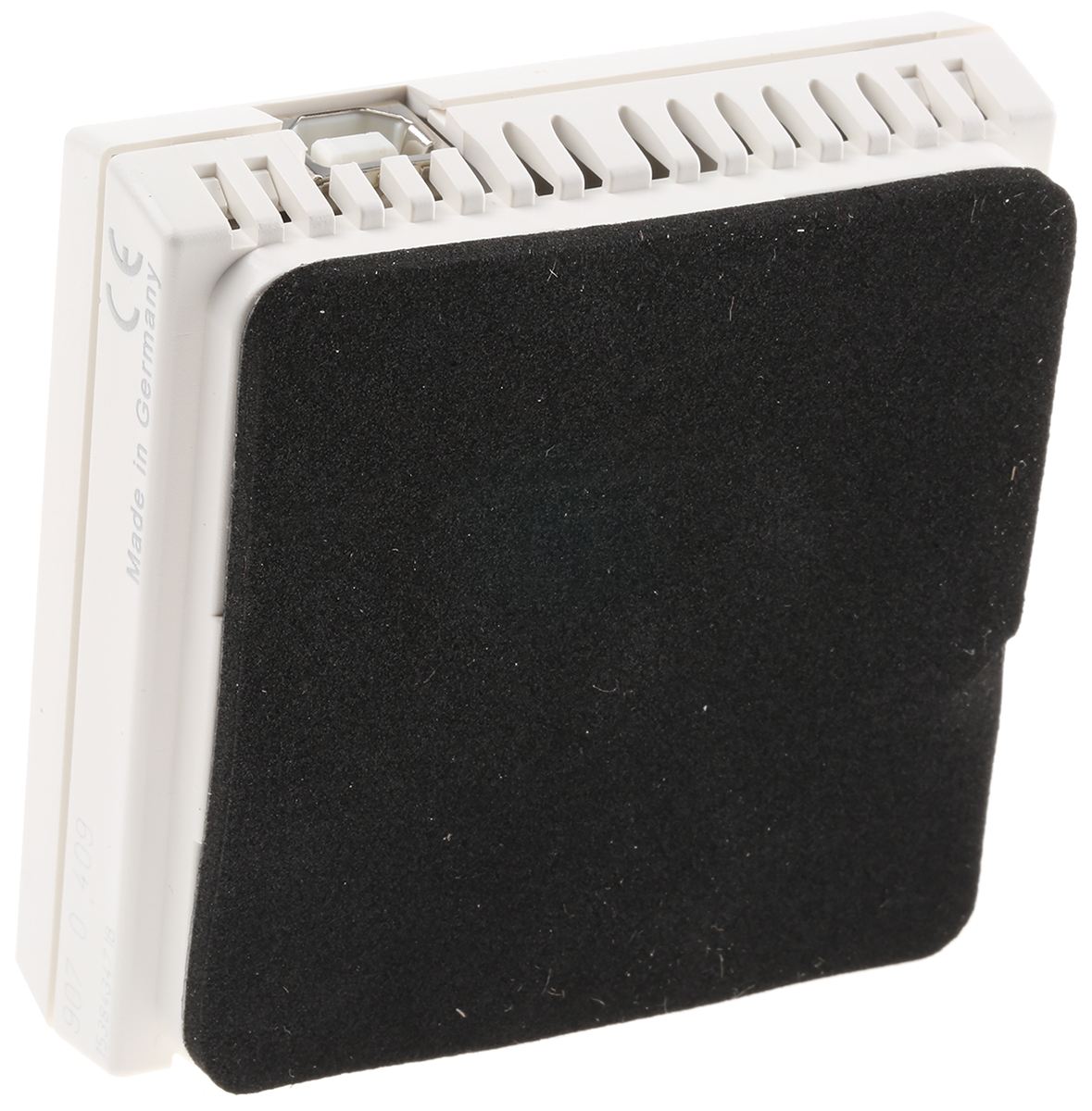 907-0-409 Theben PC Set For Use With  Termina Top 2